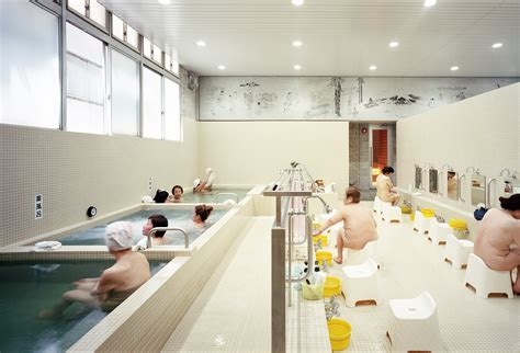 bathhouse hidden camera nude
