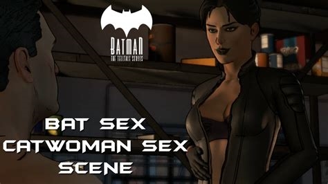 batman porn games nude