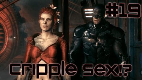 batman sex games nude