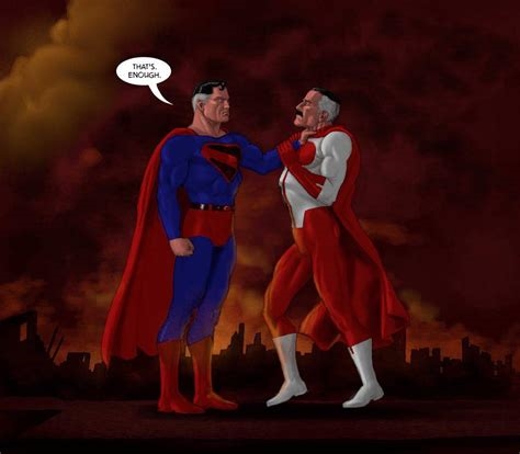 batman vs superman reddit nude