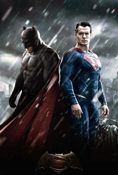 batman vs superman reddit nude