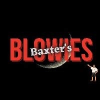 baxters blowies porn nude