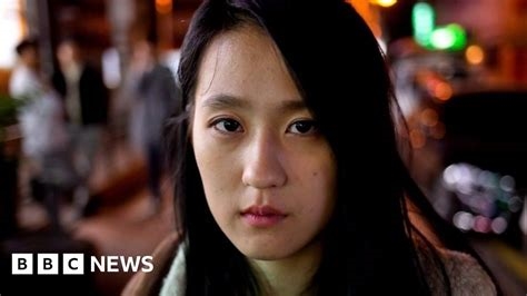 bbc asian video nude