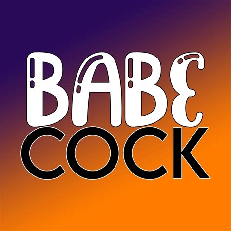 bbc babecock reddit nude
