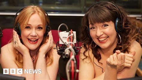 bbc dp.porn nude