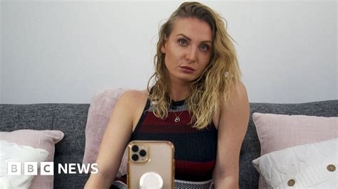 bbc moms nude