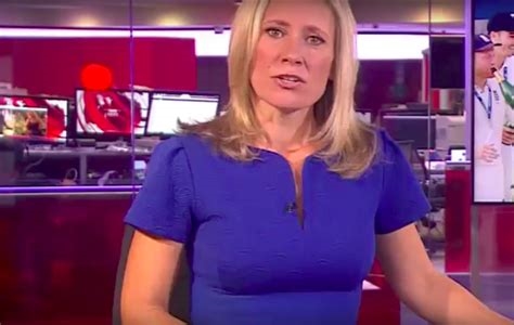 bbc omv nude