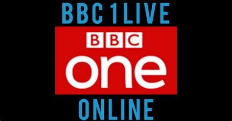 bbc one live stream reddit nude