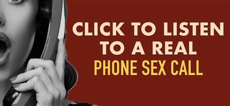 bbc phonesex nude