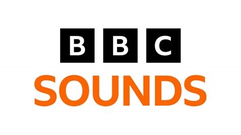 bbc sound nude
