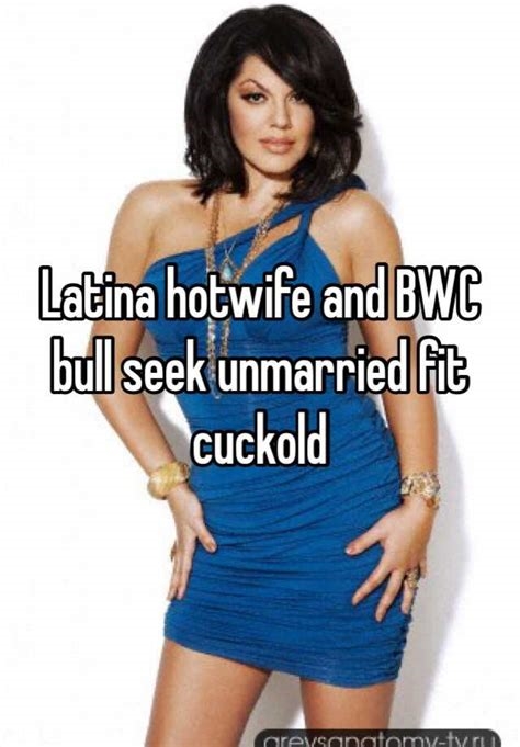 bbc vs latina porn nude