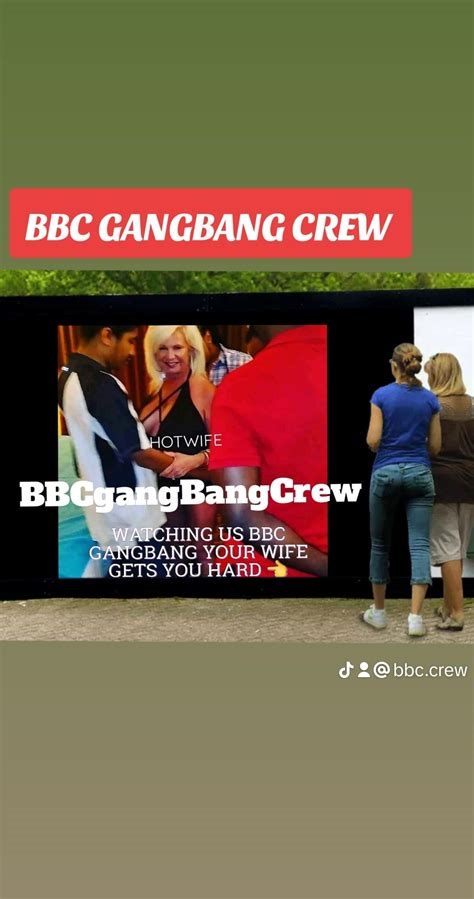 bbcgangbangcrew nude