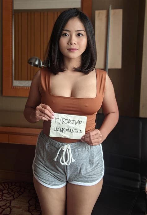 bbw porn indo nude