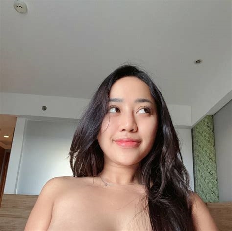 bbyjas onlyfans nude