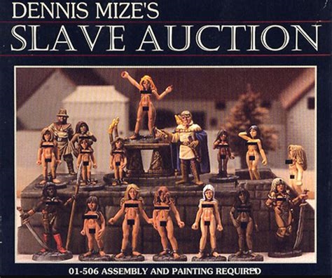 bdsm auction nude