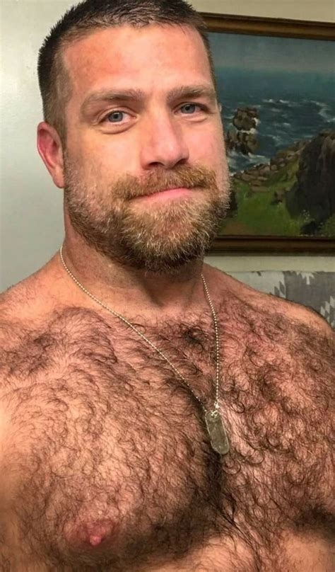beards porn nude