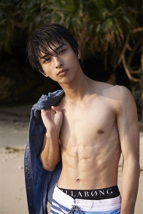 beautiful asian boys nude