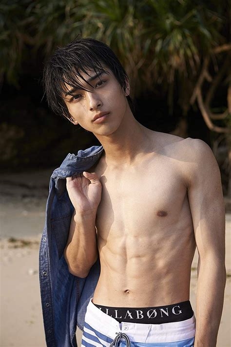 beautiful asian boys nude