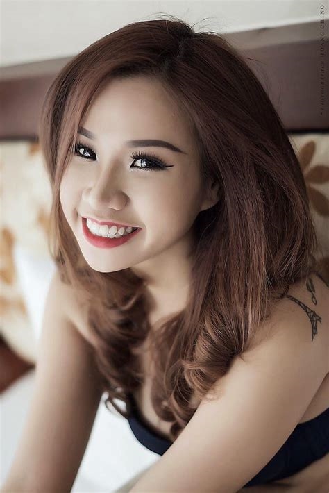 beautiful porn asian nude