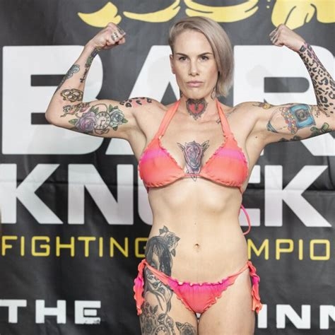 bec rawlings pussy nude