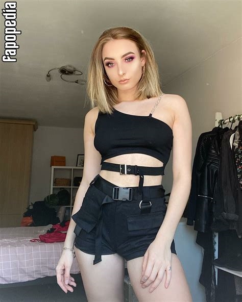 beckii curnew onlyfans nude