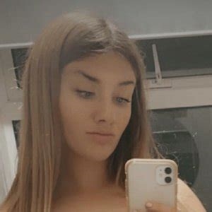 becky217 leaked onlyfans nude