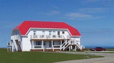 bed and breakfast caraquet nb nude