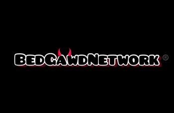 bedgawdnetwork nude