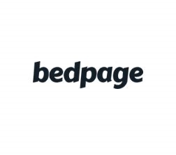 bedpage video nude