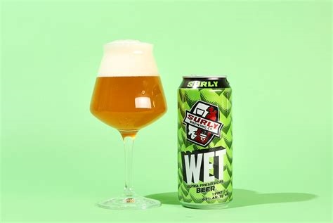 beer_is_wet nude