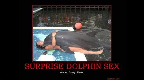 bela dolphin nude
