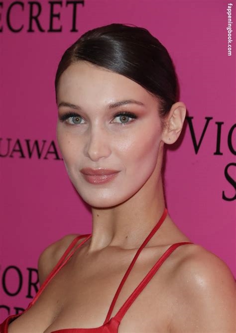 bella hadid nude pictures nude