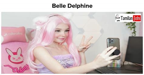 belle delphine net worth 2023 nude