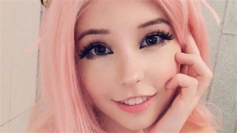 belle delphine onlyfans archive nude