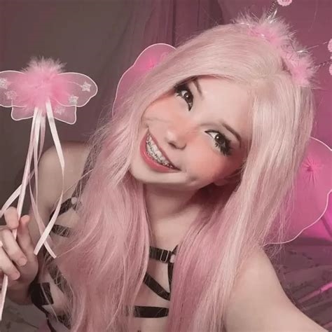 belle delphine onlyfans income nude