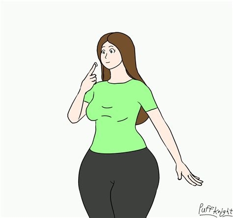 belly expansion animation nude
