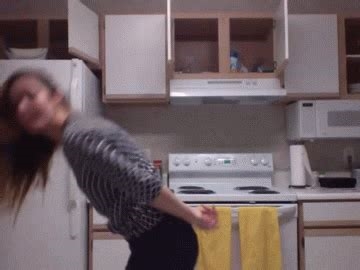 bend her over gifs nude