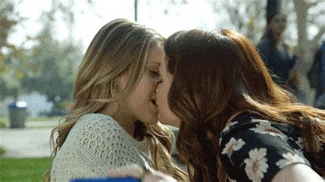 besos calientes lesbianas nude