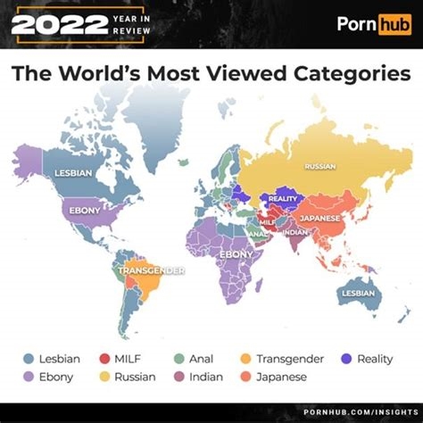 best amateur porn 2022 nude