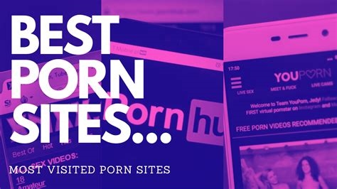 best amatuer porn sites reddit nude