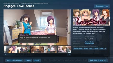 best animated hentai games nude