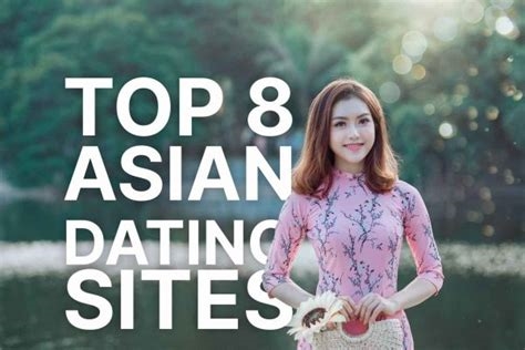 best asian dating apps reddit nude