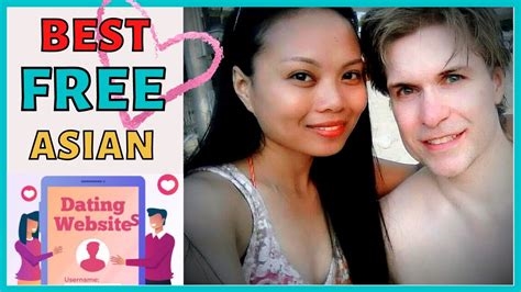 best asian dating apps reddit nude