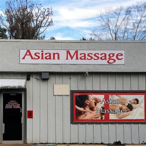 best asian massage parlor near me nude