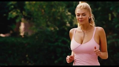 best boobs in films nude