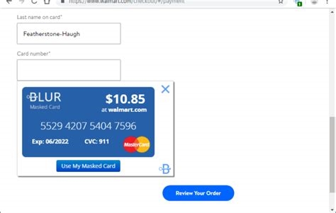 best credit card for onlyfans nude
