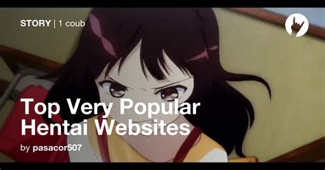 best hentai sites reddit nude
