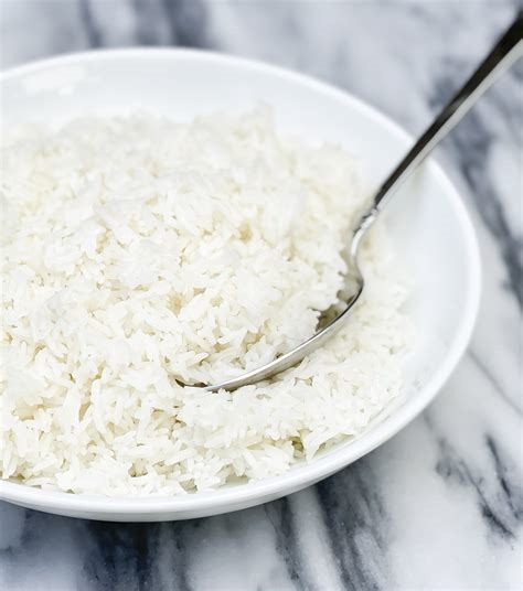 best jasmine rice reddit nude