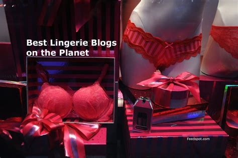 best lingerie sites reddit nude