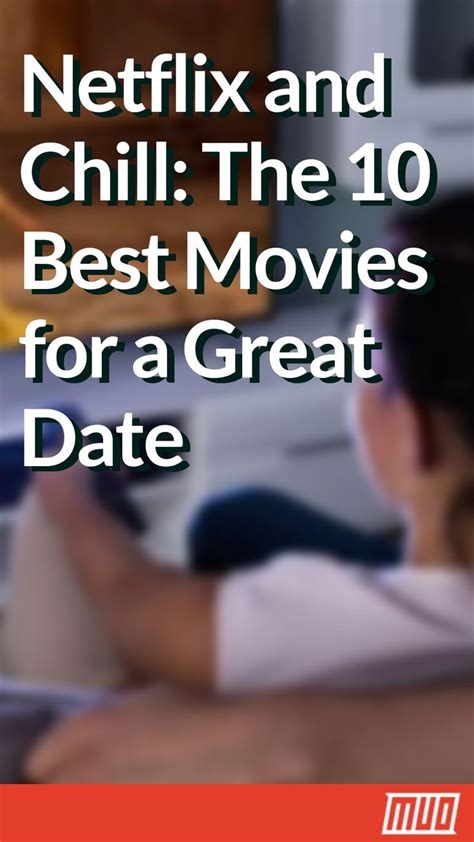 best netflix and chill movies reddit nude